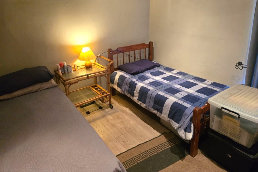 3 Bedroom Property for Sale in Denneburg Western Cape